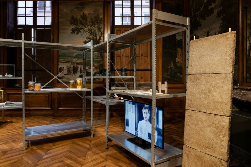 OVAM Ecodesign Awards 10