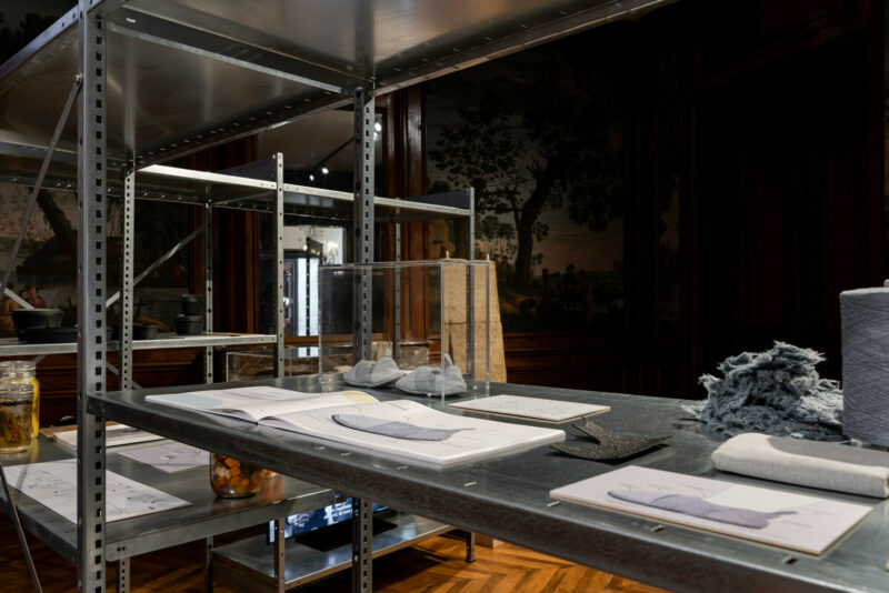 OVAM Ecodesign Awards 14