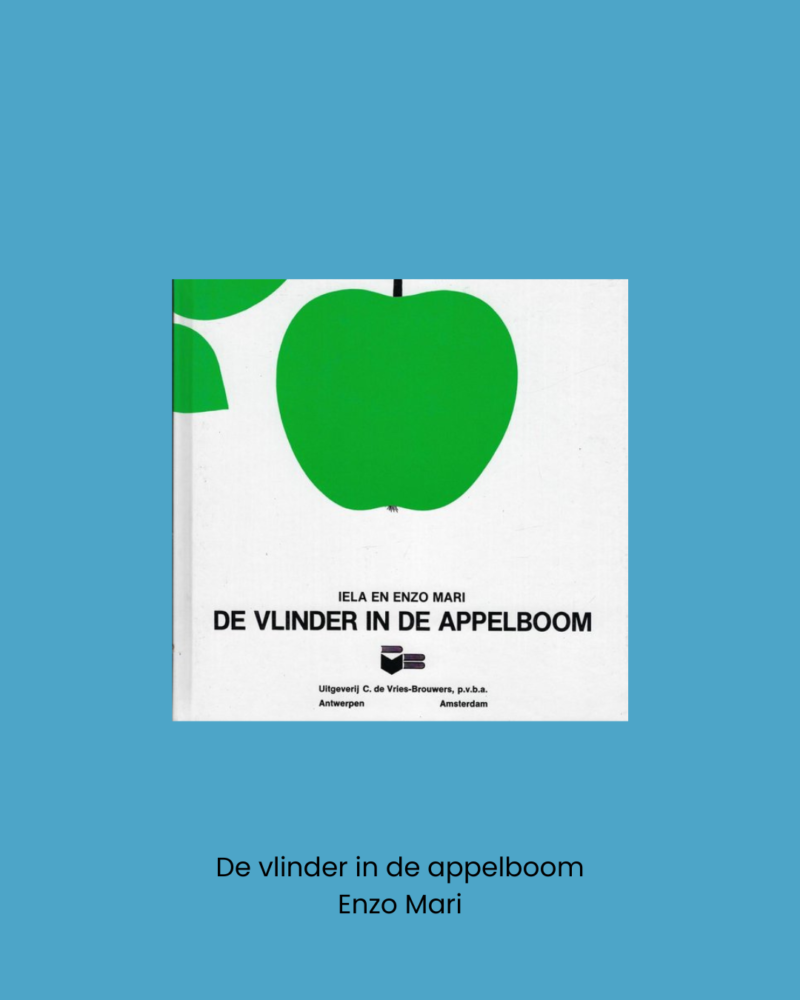 SOME Feed boeken 1
