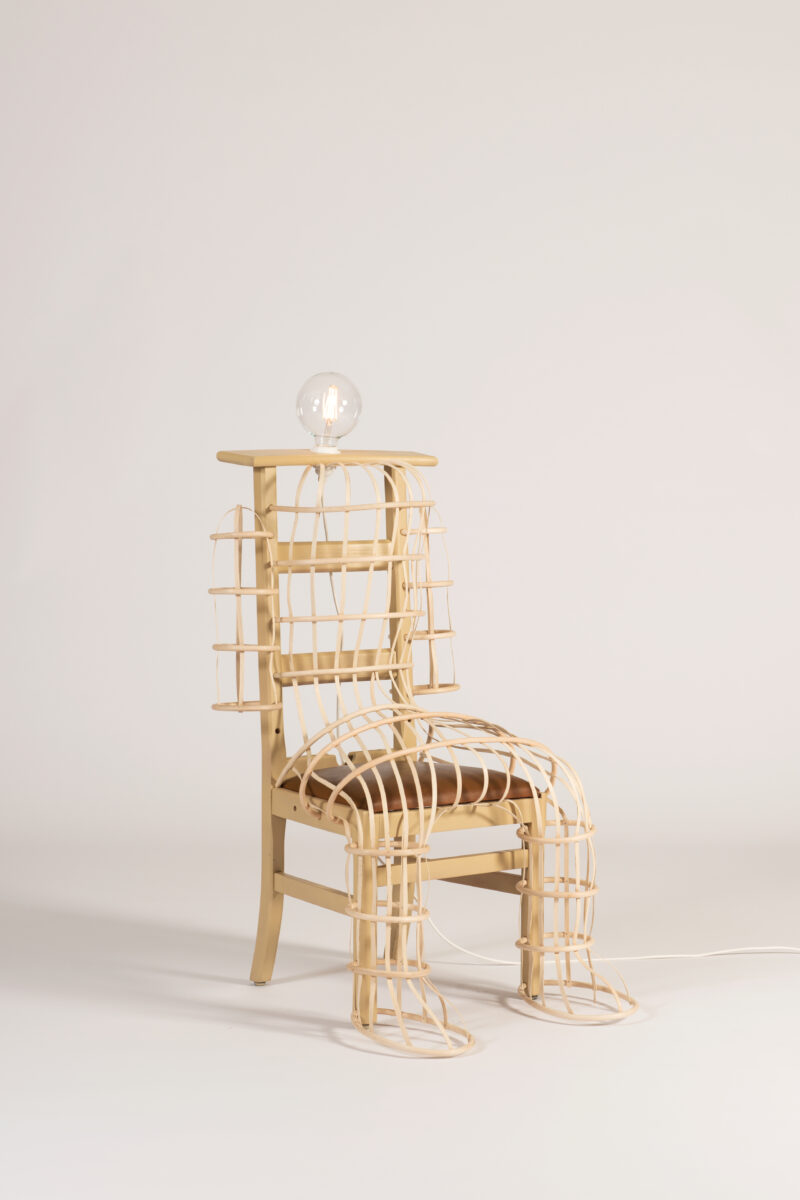 Seb Verboom C