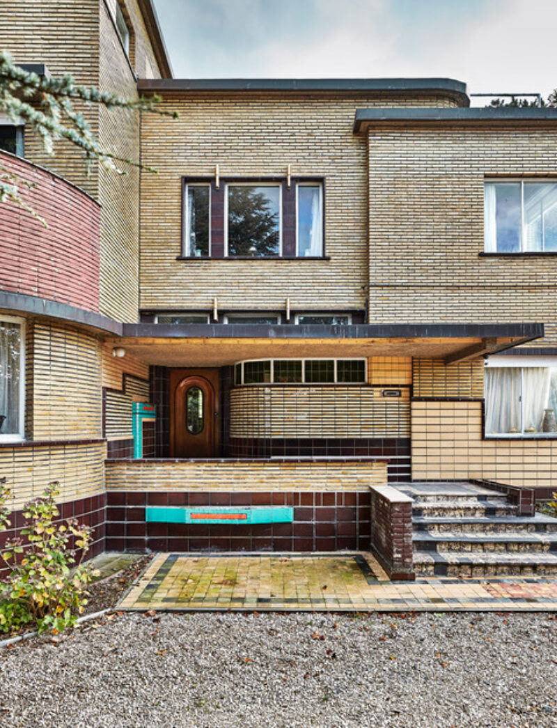 Villa Gaverzicht 02