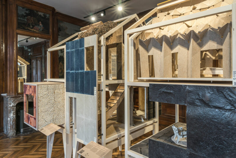 Preview 20210414 The Exploded View 14