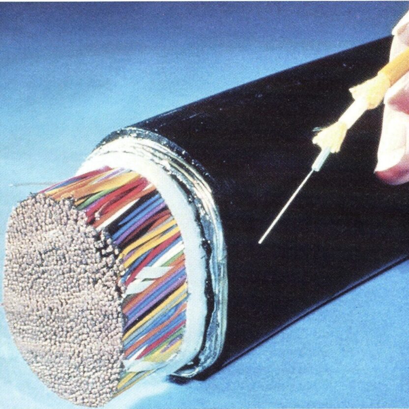 HERO-API-FIBRE