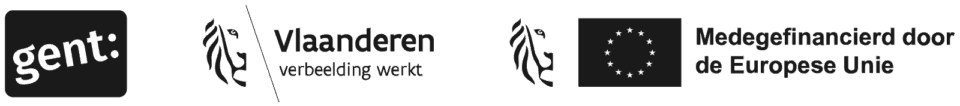 Nb logobandcopy