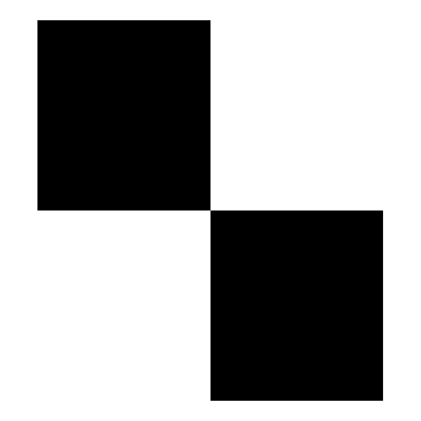 Pixel Logo 41 frames transparent