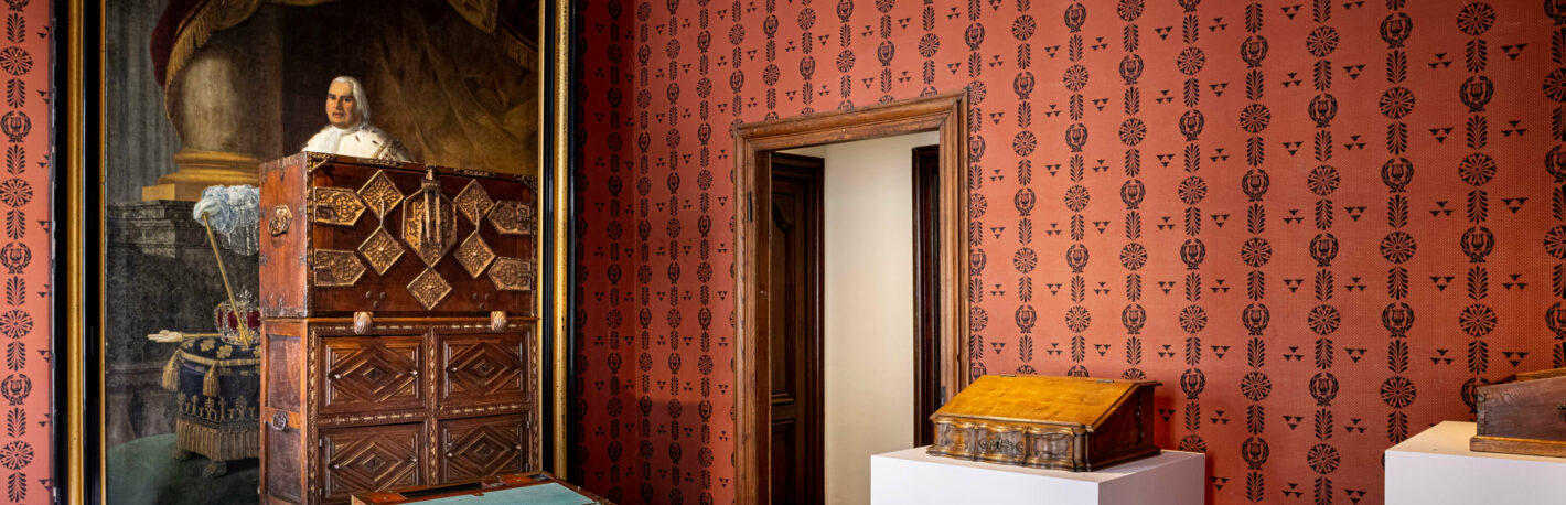 Lr hor Design Museum Gent 16