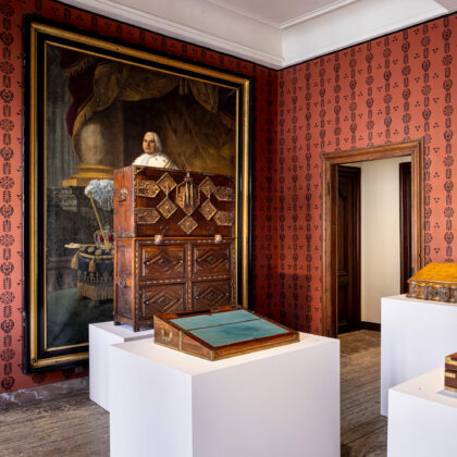 Lr hor Design Museum Gent 16