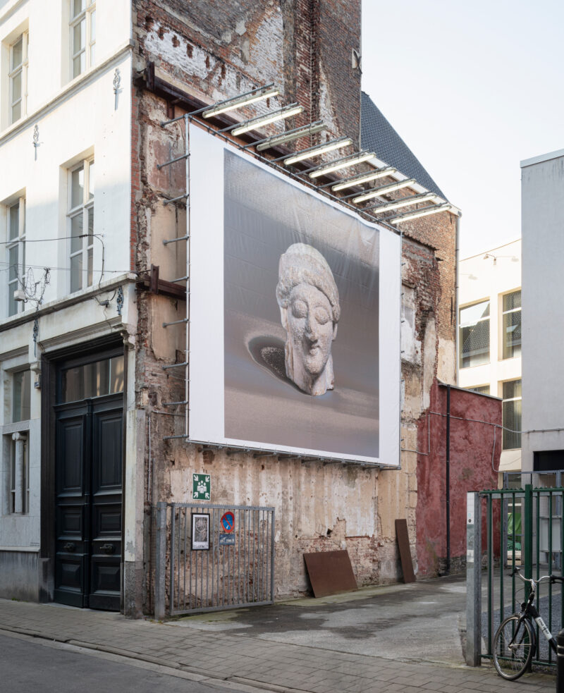 019-billboard-James Langdon