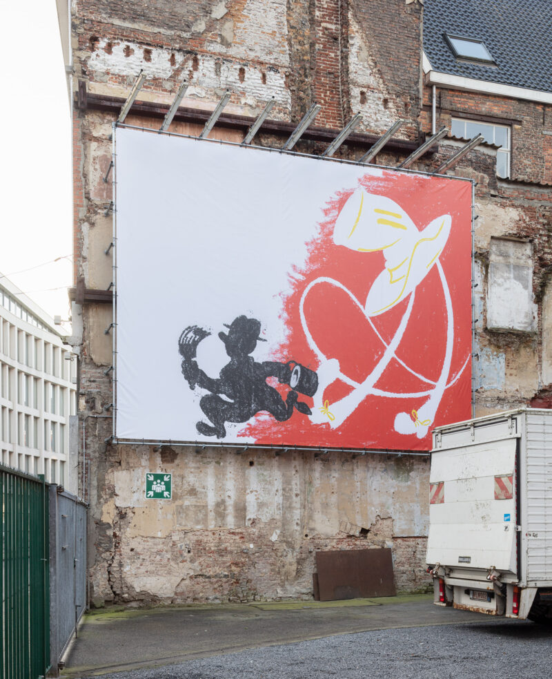 019 Billboard Josse Pyl