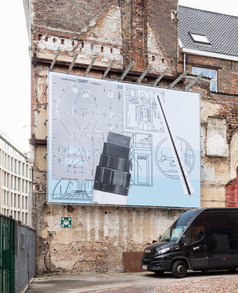 019 Billboard Syndicat