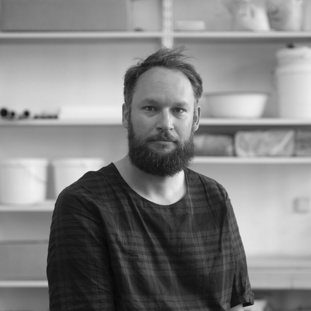 Portrait Aurelien Veyrat
