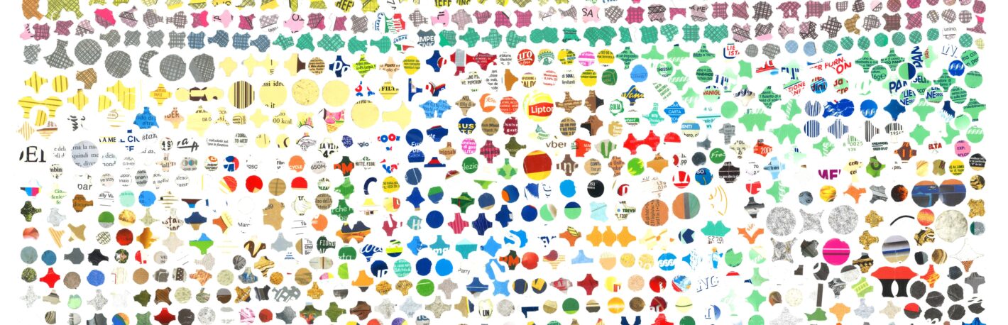 Pretty useless image 2