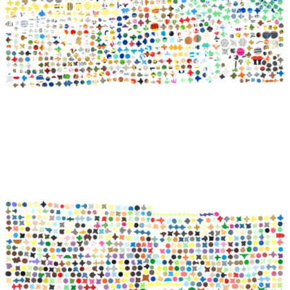 Pretty useless image 2