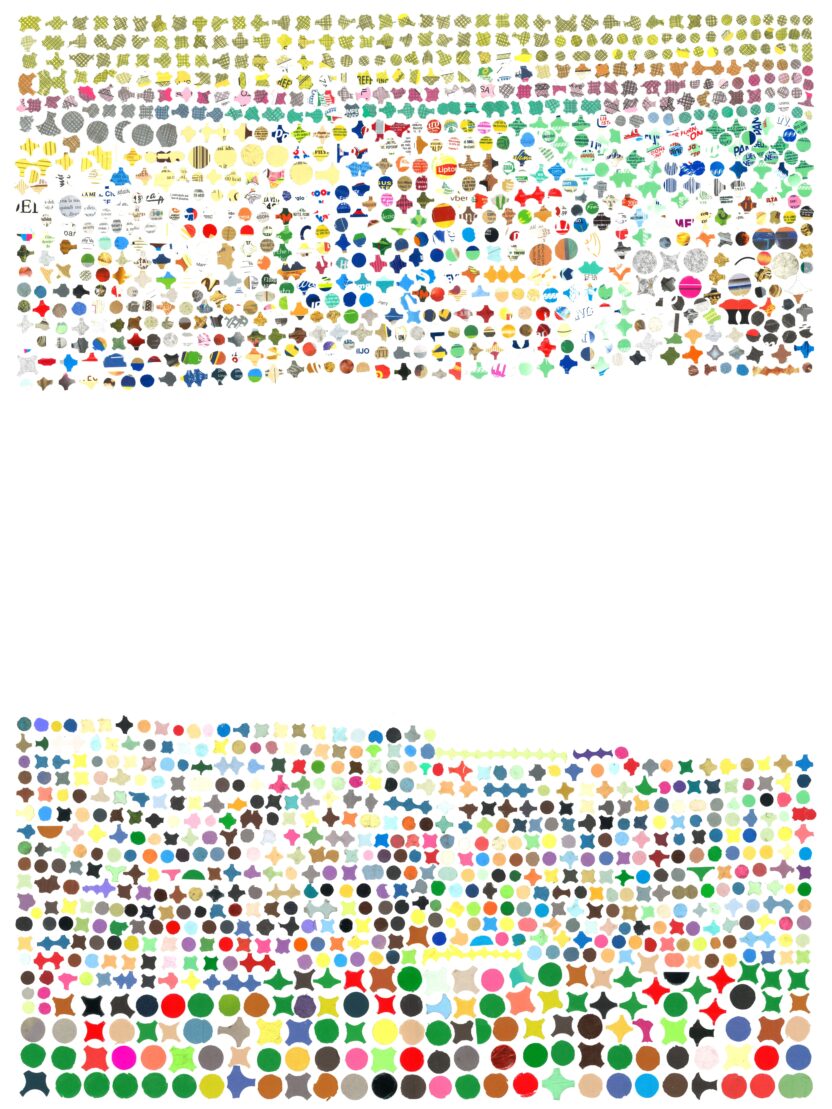 Pretty useless image