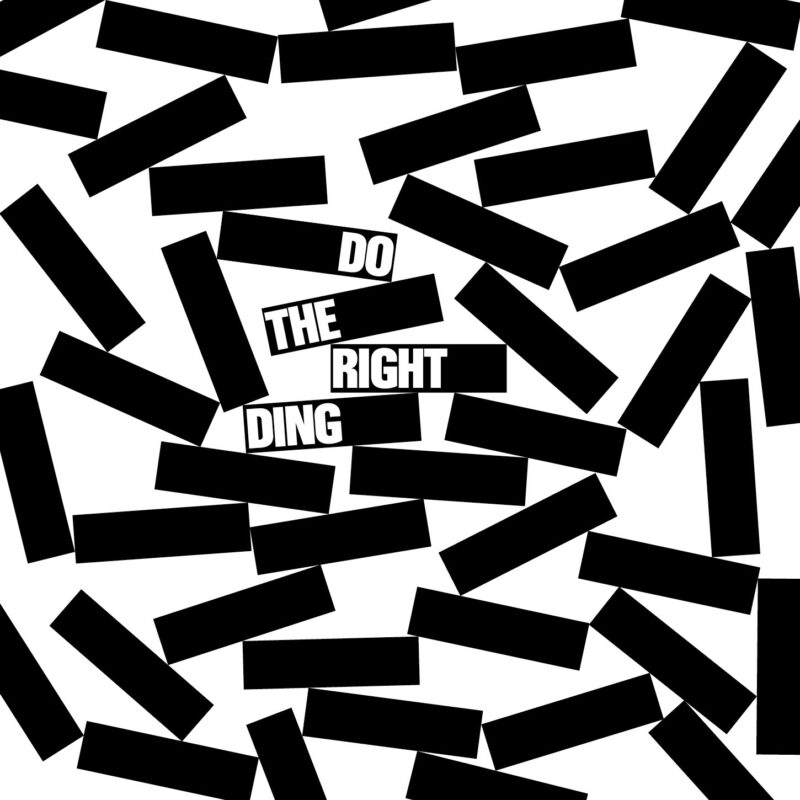 240205 DTRD websiteimages v2