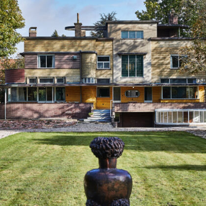 Villa Gaverzicht 06