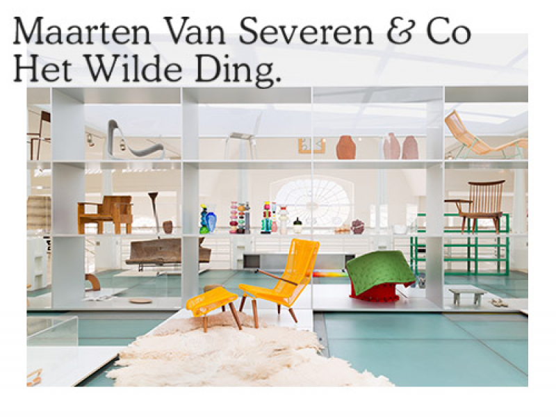 05 Maarten Van Severen