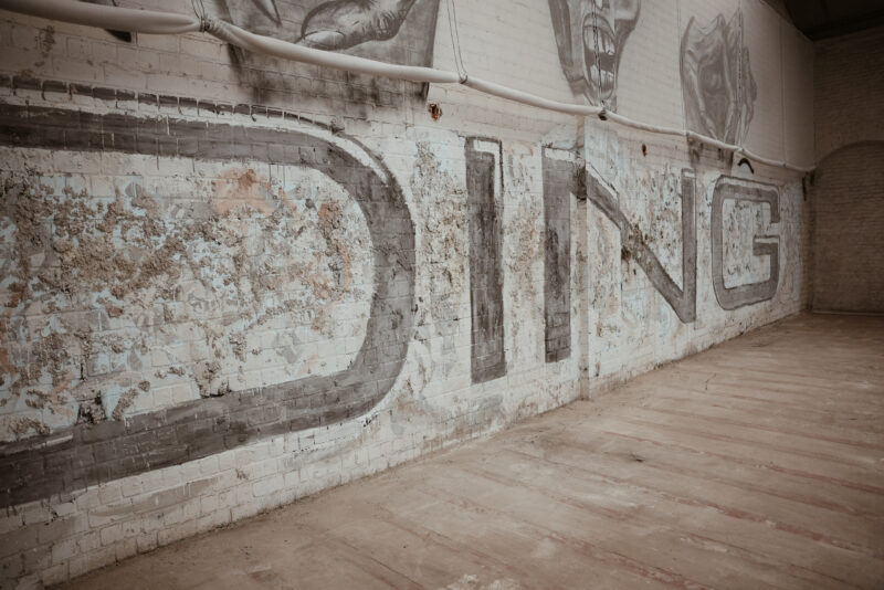240503 DRTD 06