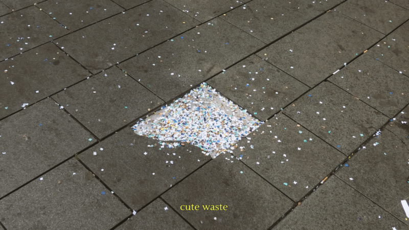 Pretty useless image 04