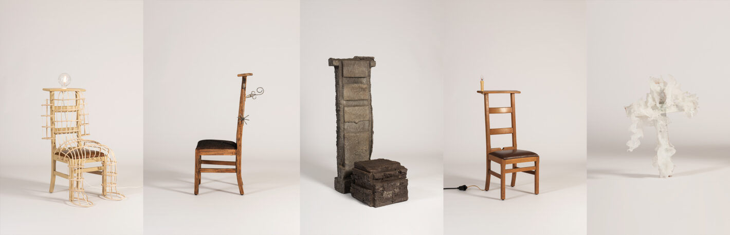 Spreekstoelen header pers