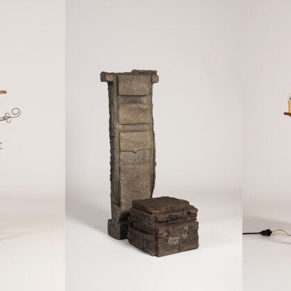 Spreekstoelen header pers