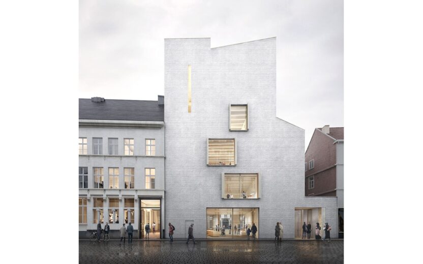 Design museum gent 395