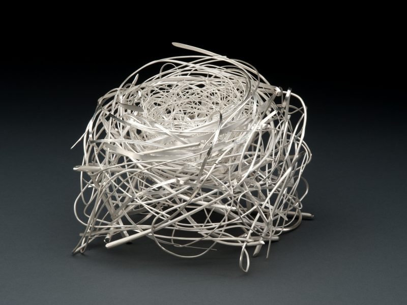 Silver Award 2012, Beyless
