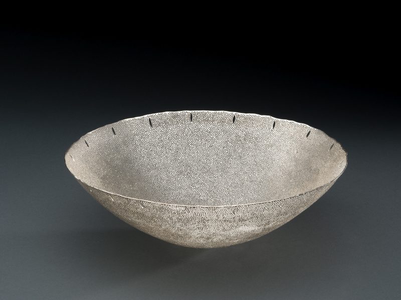 Silver Award 2012, Schepens